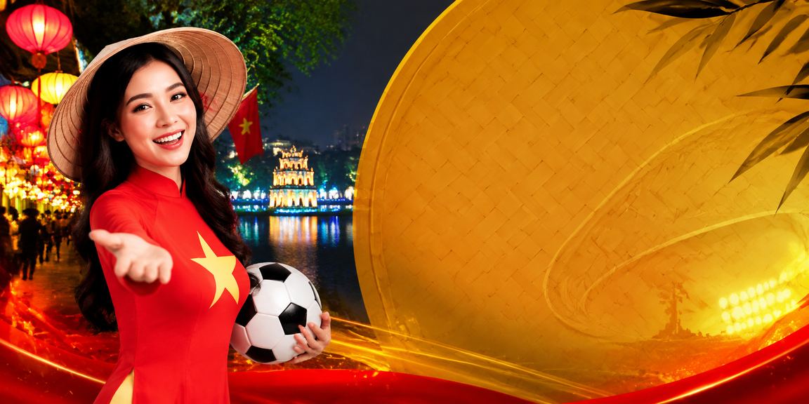 Người dùng Hà Nội xem phân tích bóng đá trên thiết bị di động