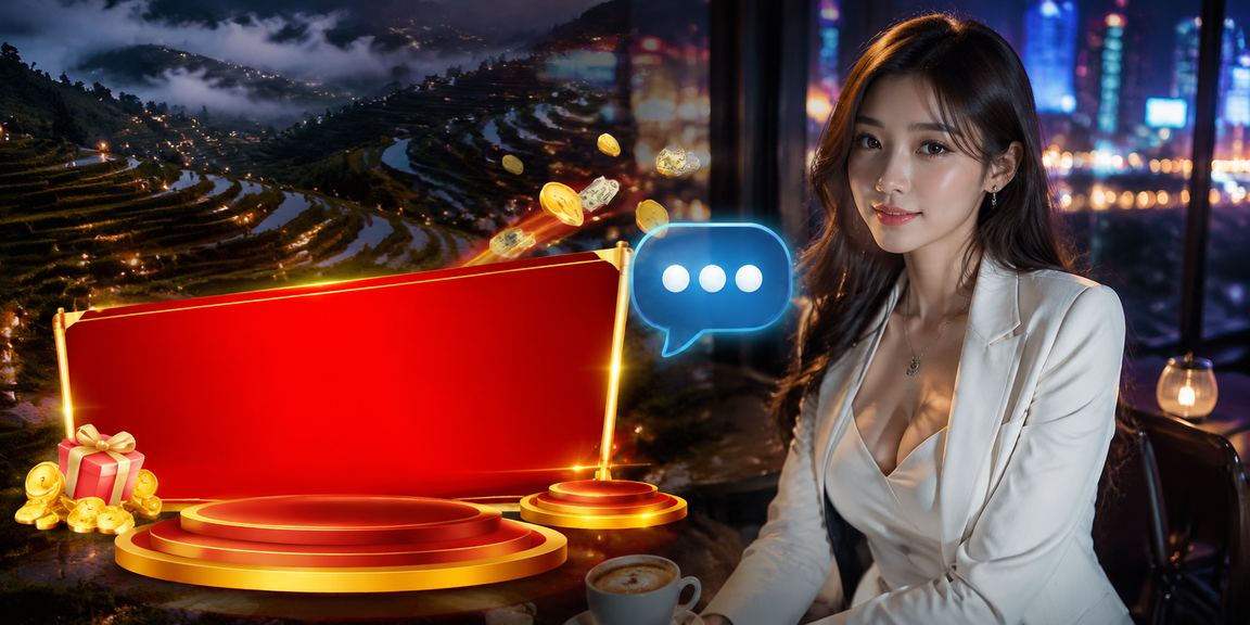Cốc cà phê Sapa bên điện thoại minh họa đọc tỷ lệ và tiền thưởng thận trọng