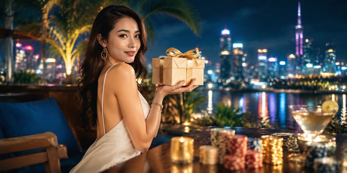 Màn hình thể thao và casino minh họa cách người Việt chuyển giữa các chuyên mục