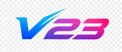 v23